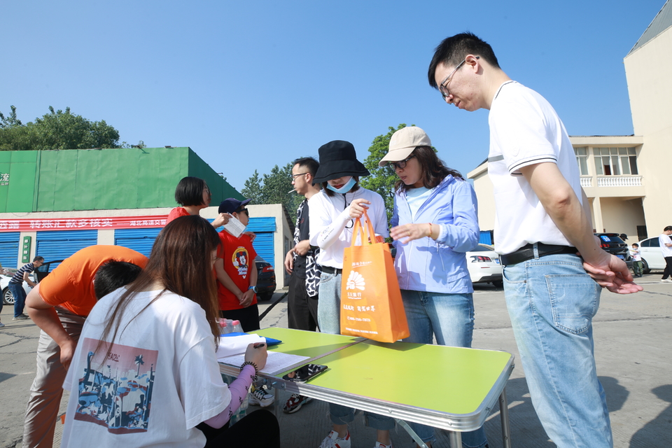 npu4EV5qoK3f_YBPcqulzMfwHyH03i3Ydby5UyZvaH8xp9RO60RG8pbAmbw5UWSh