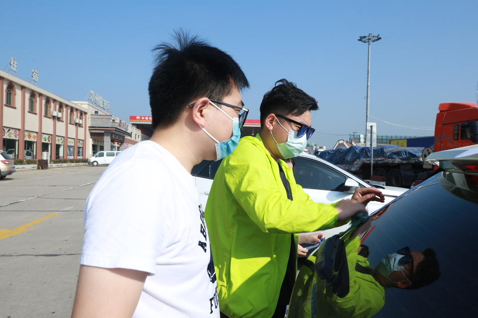 he5ENHGcIFYkm-Bm3zVrvg6OORfqqaRbOShe4rbIhYLnaOOx2SorCoz6-pU0u5o5