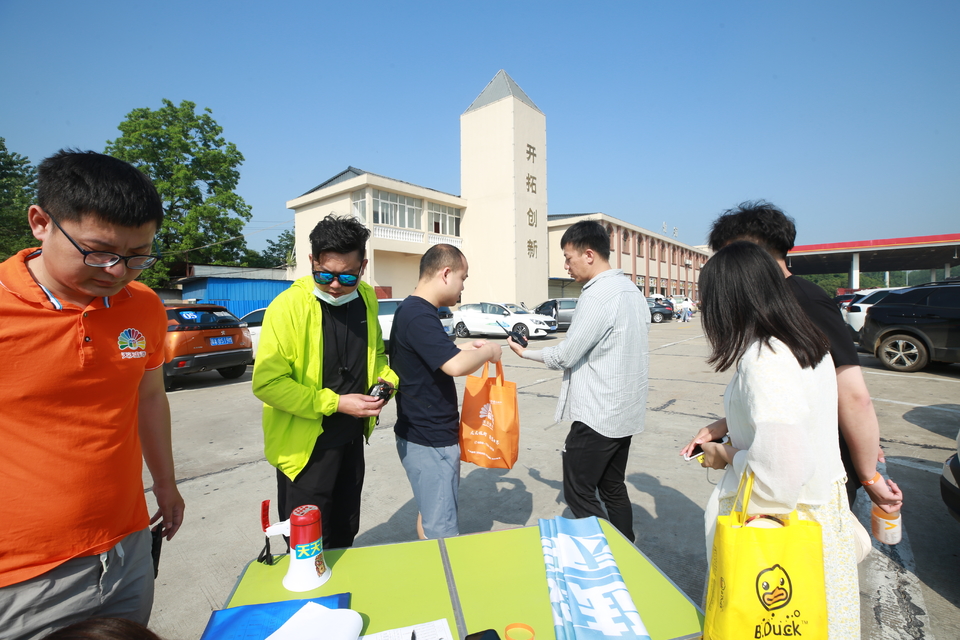 ORzDff8bP3QbtXzSicz86FyP5x8WUzy3jALvoNo6PHxSiECi4ZjGofPrZ8VGijsq