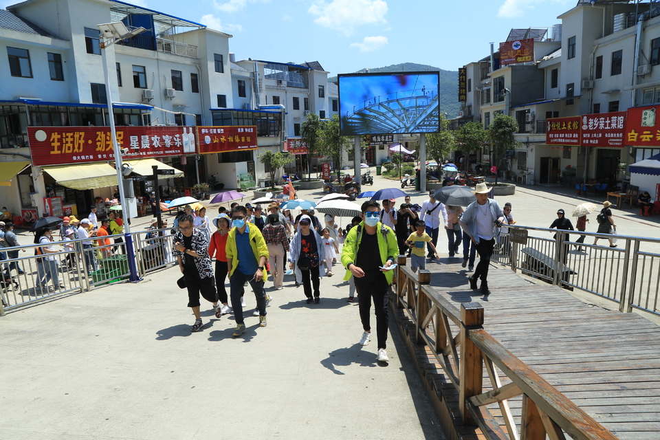 zfBdefnep1jwOt-eoTs5z29Qqvi8DS0dn3vRwZ0Uw9TYD3RhyLPWpsueLdcBS9vj