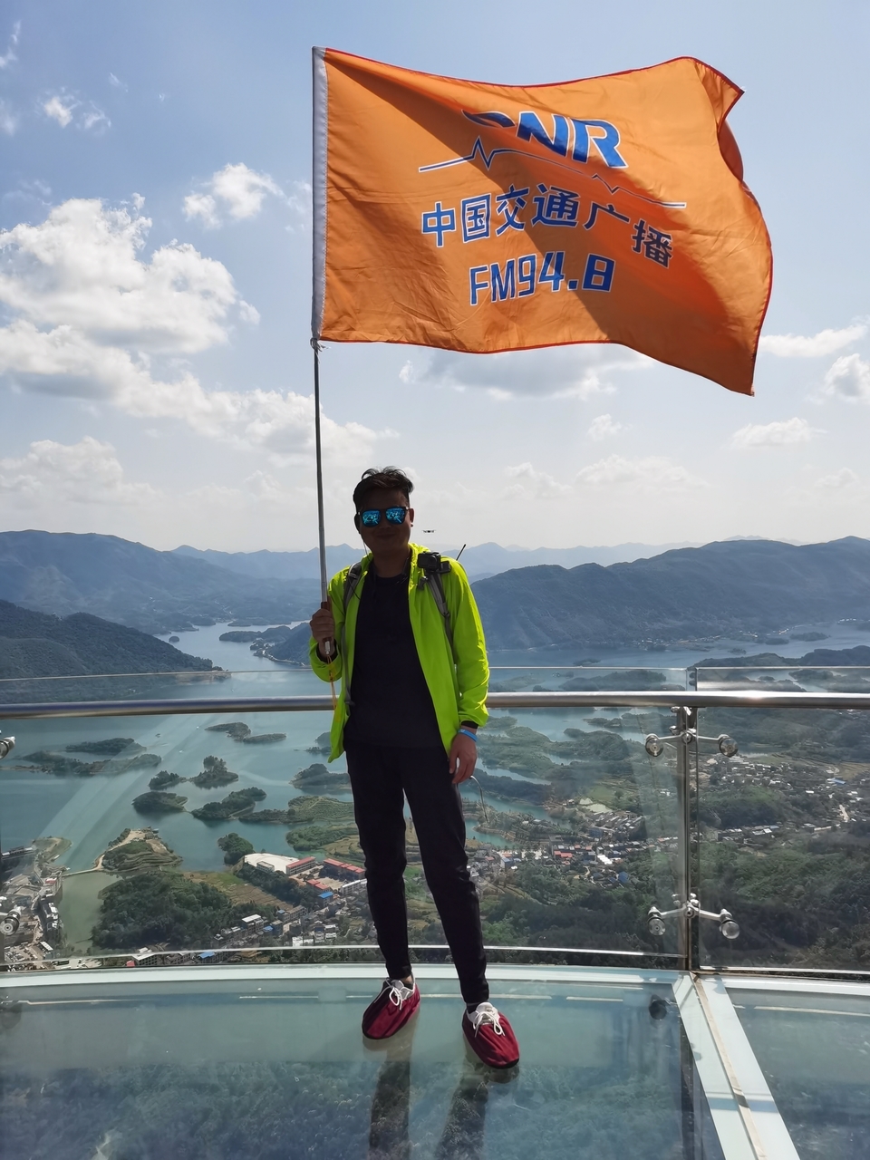 -XBr5ASBn8wFh6BUEBL1BVANS3HXbbE8sgfQji_GJUTM_C4Bpa5OhEe7eyCDUdEe