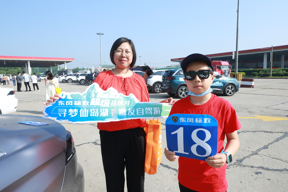 56QzZWkodzWGEdPVJzAwCP0m77TwwaOlxeDmUsmJbt43-i8NXVofbnOPmGmYL9PL