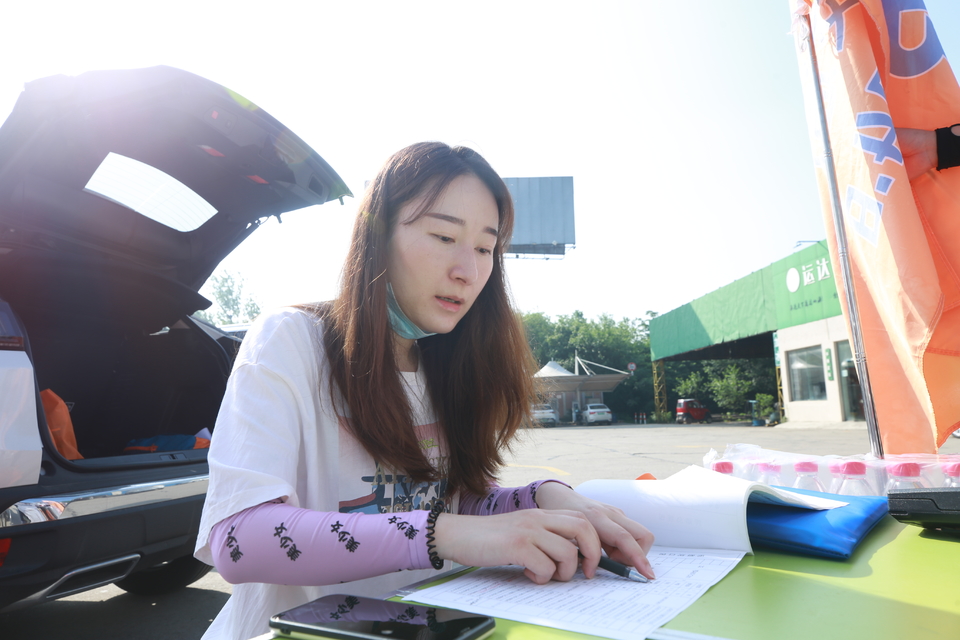 yvghChzi4TsA0I94ClViU3vrB-VwlYi_vjqABYm0YtK9XVM0eLZHAk0jJXQATarX