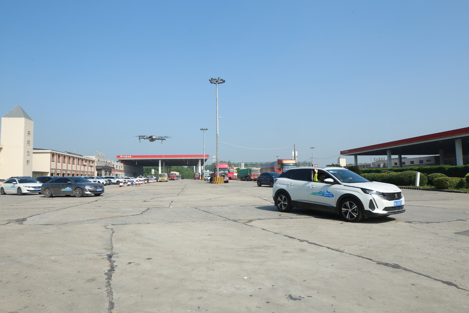 V3FD9dOlBBeOIZZ6U7GjQ93u6Pkr-HwPXSW4OBzhJXeEk1yvuC9MVPrz2skGZKQK