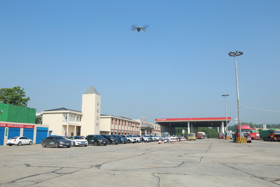 YFTgdi4sXW8jQQ2OLt8eXJf-GqCJA0oxxzvAKjSL0jXqYSPhMtP897GzTA4GbXLa