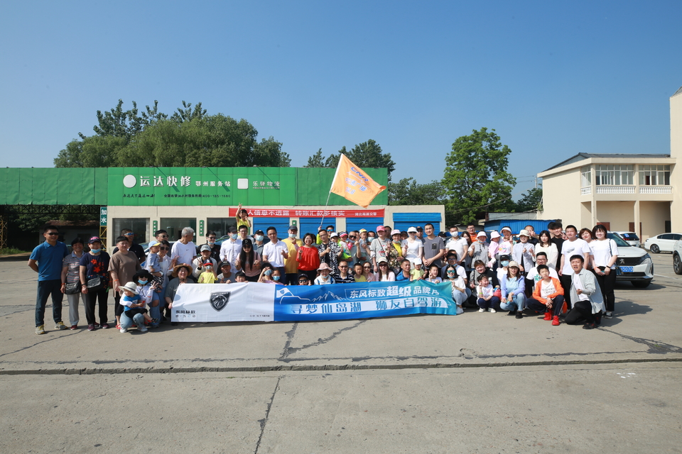 6JALNVs4lhmrCR8adiO9rVuvZuAB6h_Gavle-N00Jvta4zDsl-hklWSQAtF8RBvU