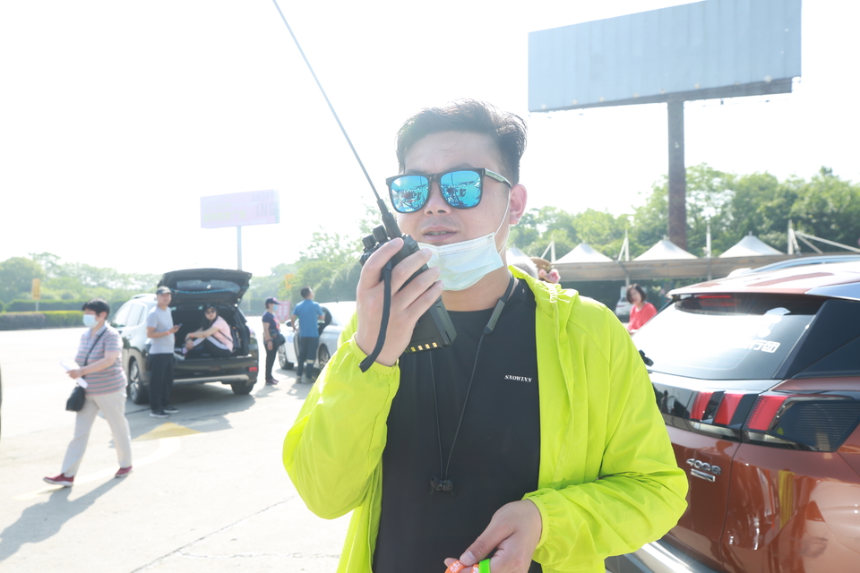 4ohafwzdwsHrHxwcuoCvIUVd21CzV69jXBe8glNnI0SOzZvzvtUelQt0EerTj7ZN