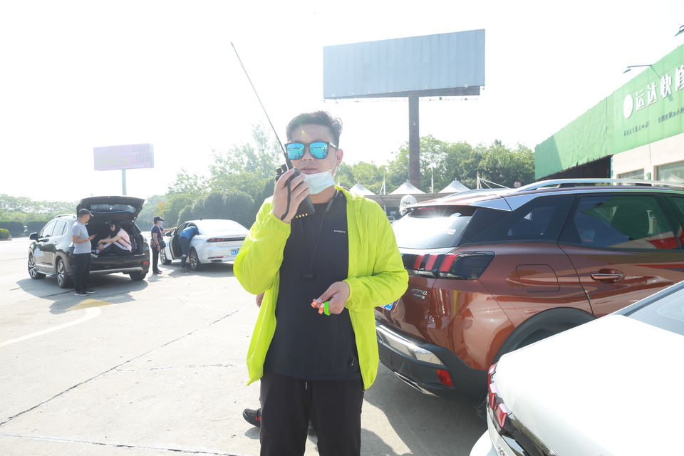 NVE2aVzvJR_Co7SxeIA3PorPrp-RDTmI7S66VQ7ciH-hr6EVg1aaJYOVI4r8rn99