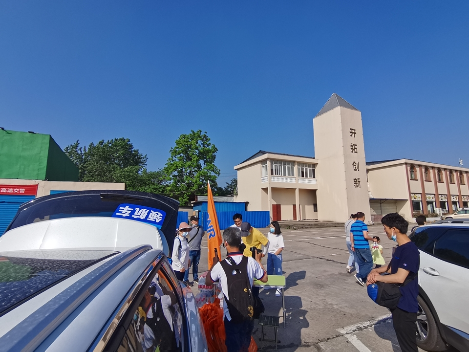 K8JjyZzZbyE35B4wr8ngTFDUQwjk6bnaU2YxK2PDdgClPsU-vL2Ka72EY0sM6STX