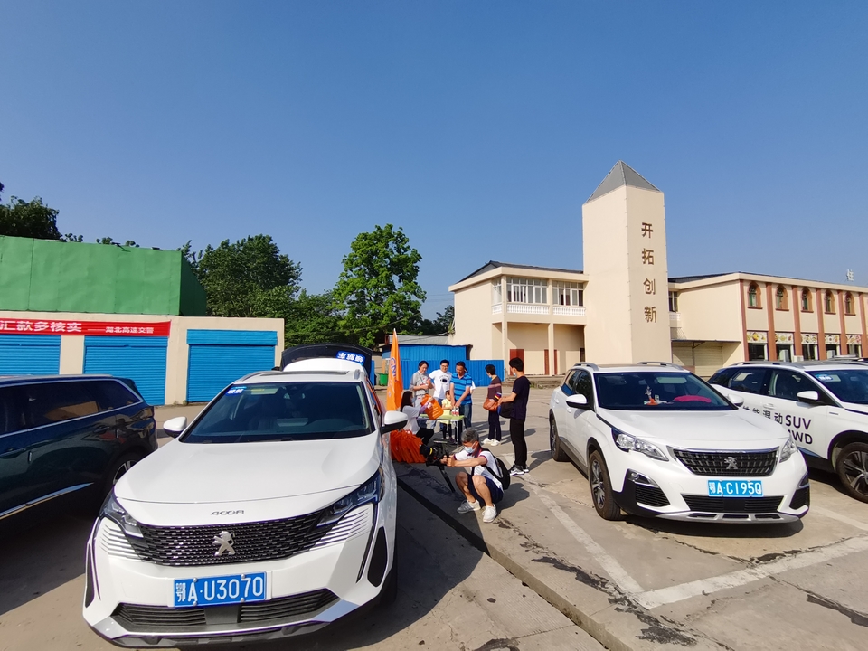 qKzzTfS32E5o2Al3OBZDTHzTrQJDLD4HmujzJipFrqDHM2Q6AkFYkv_NBo7fPAmB