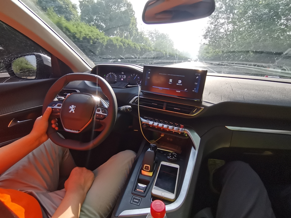 XNeqIF4UTk-C-SJl9Q-r9Q8vNkuS5jnSR28f5wKECnd6UujEtPI74CUrVCMSf933