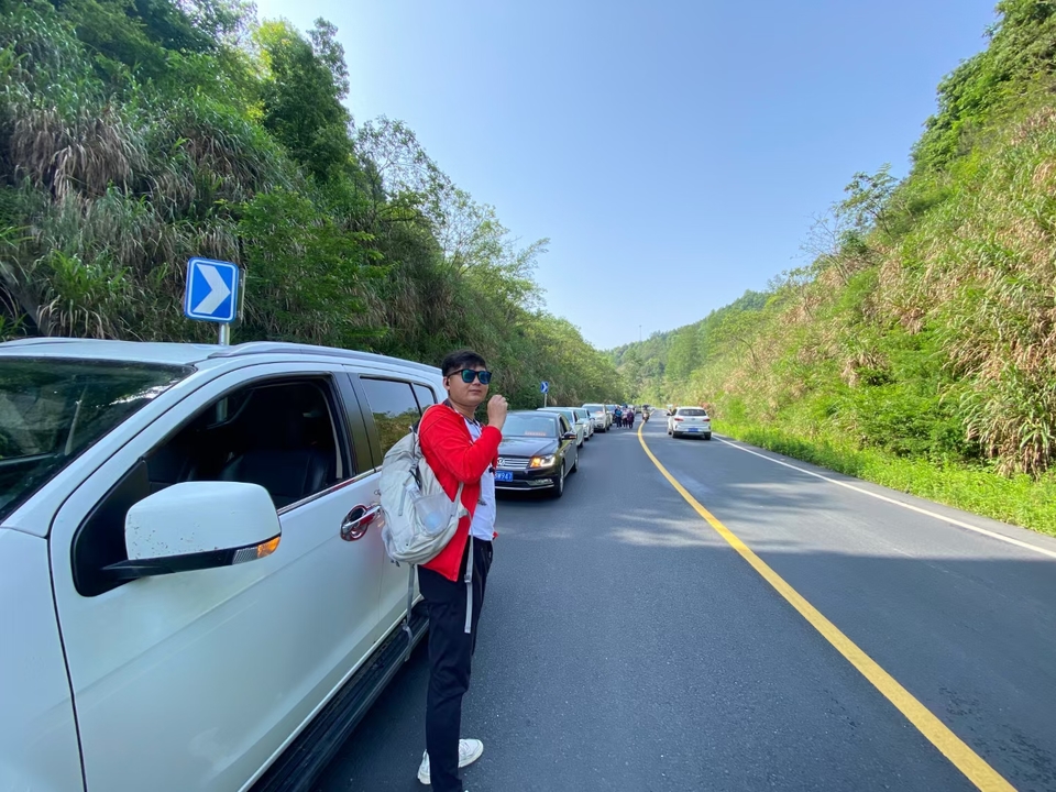 6T88iipMq0wg654uV5rOX6c6n9IXOxnb_7DXoHPWnsS80Fn_kbil6Yr9yj-EqbpG