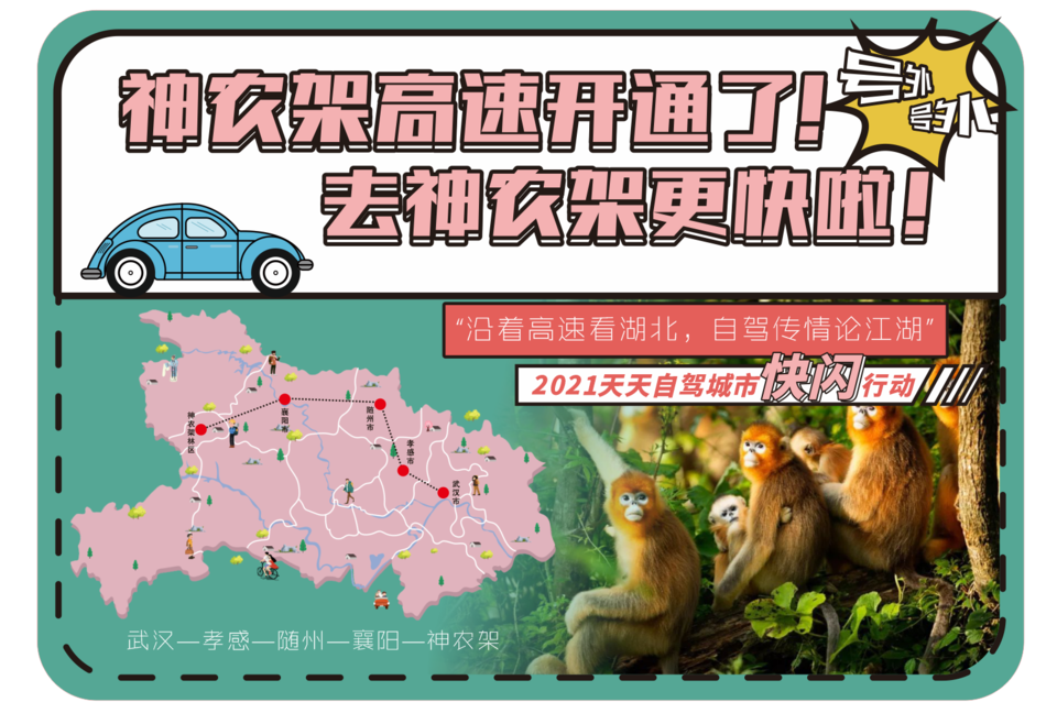 aEUQL3J8SGOtDip5b6wGDBZCKeOMpr2b-XVwzi4XVJ36raoaRImhMduoRl2pbjMH