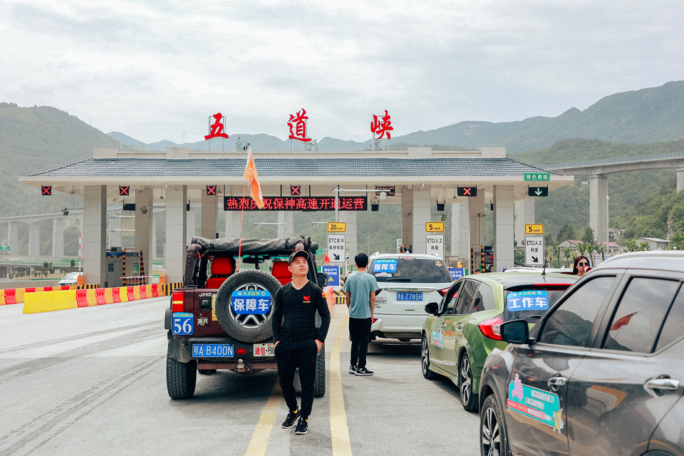 -U4CE8AVj-QuFK0pizcectGvwaVZooVKoQ8kPY_sbZ6kQOr5MABRq2B3I3gZWylj