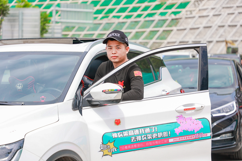 SfYWpcBM9F7vDRoeUlxnF7hXRNCKKT9w75RvmTh7HZoydJq9MpzJ4Cl5TIGMdBrD