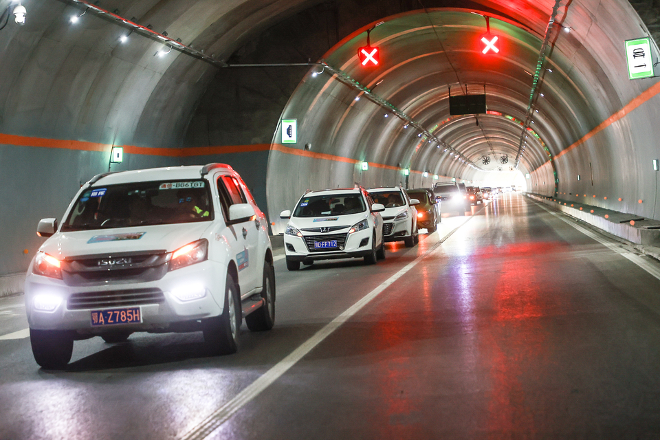 WeDZCEhM-_iFRy6yWN5bZHTQAi72cRcQLIhAgFTMr48KUISxTiK0iOzRgU0TtTzk