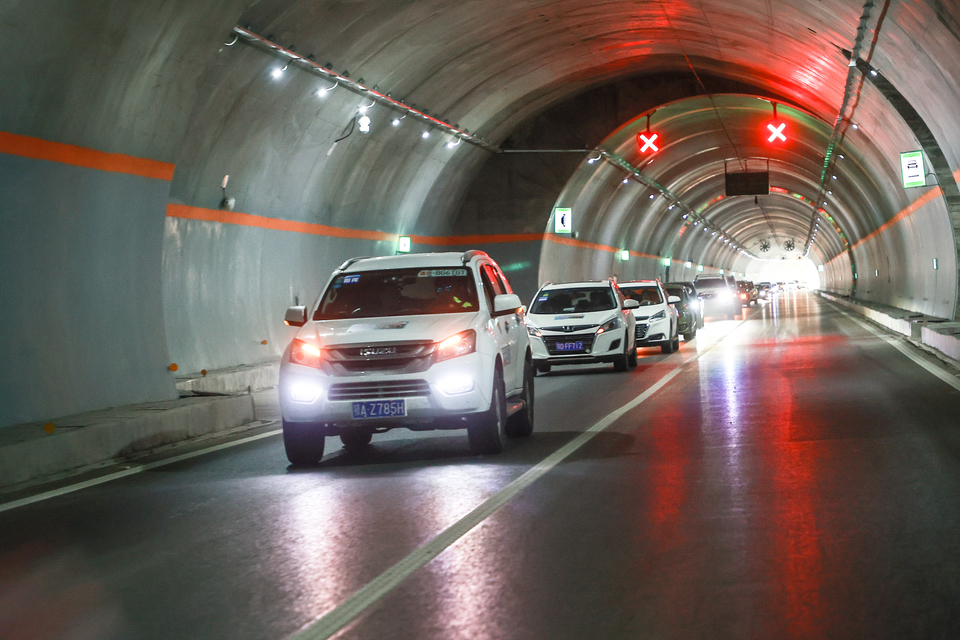 SdgIGE8f_xNpv2vGbo7EoslWJ_PFx3a-Qt38KUKfTFVrY9IrpejpC94RLX5cUJwq