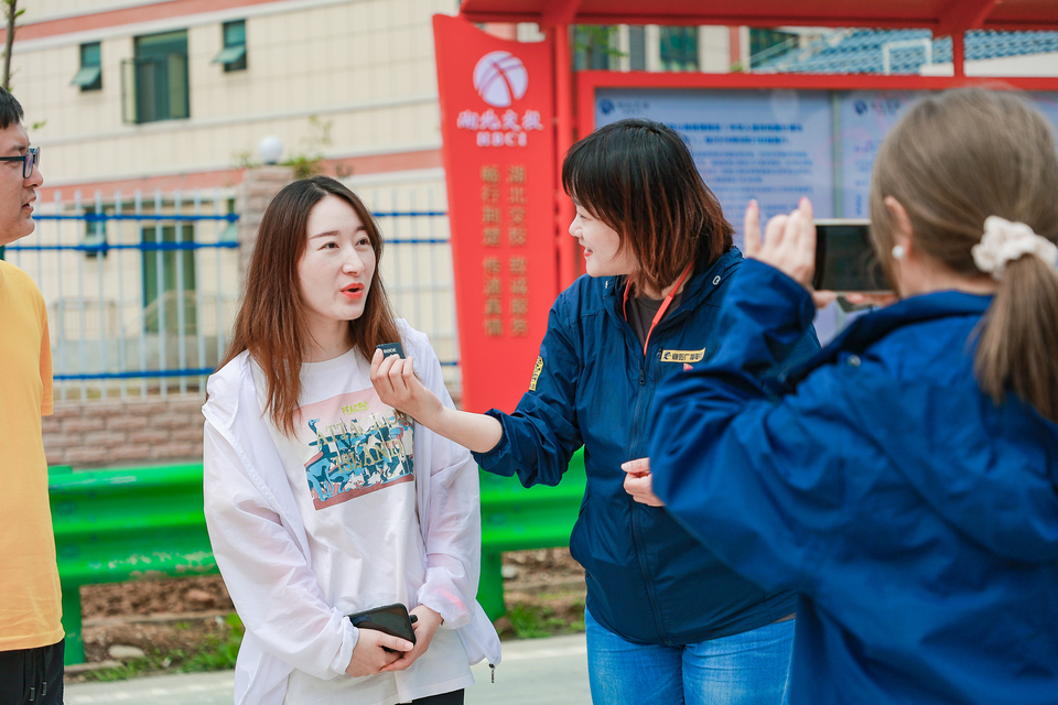 29UGGeu202BYWSqMOt_VNmSKu0QCf9vGllE638zwzAKPgxpzWouiduiNz2C2i3Uh