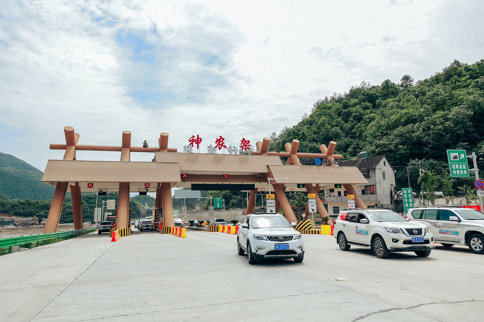 mWl6DNppwmpovQyHboyQ8IYAWE-6wllw_xHTuwJXjwkfpwpS2CDRZCCzYhQN9feg