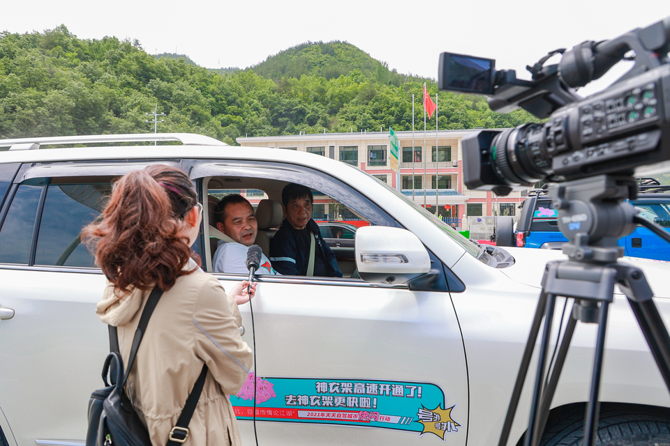 uhECOTS39IIHxNVuJwA4e63q4c5ZscTLO7ecieYcXPASHQ0MlAhOpCjsPOX5M67V