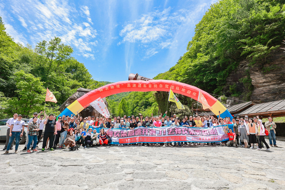 z66nl6S8MkWHLmF9bFXmcagAFKT4AhQV8UIBRHE_pyoB__E5XTtIKWnv9GnISBkR