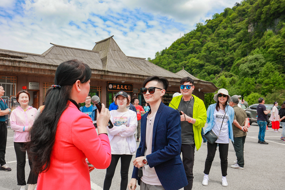 In618-wlgbFMwx85AX2DYJ8iKMLQmBjj-U1pcQ3JO_BfwkEjjzljarB1wAmKsiIZ