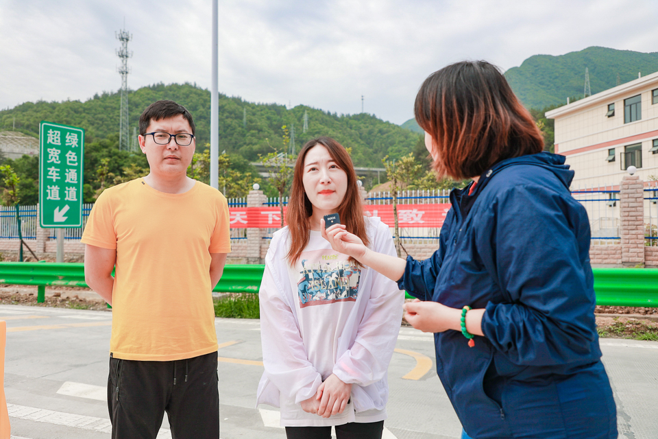 4q775QsDMoaBmWRFOIr8B1GCSrNGev10nC4gwD3OXKQGY401vREptas11nvqoIa1