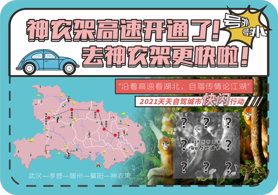 QjNcHJHqeyYHSxKoljuVs-Nu9KYRMmbj-Q7K0VjjkGqAg9FF113-WUdJxG14mXnd