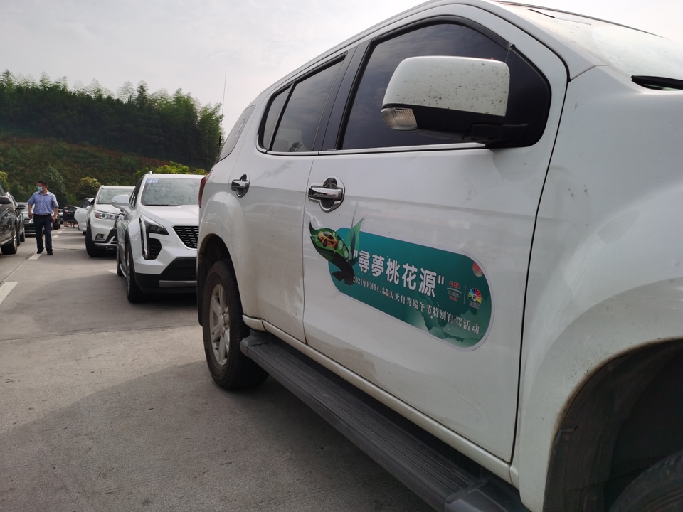 -KrjDa7LpOU1Pvw3Itotp7tQ3uvpsCYne14OUMBmze0f3mE5wfBxZvaBo11sOTQL