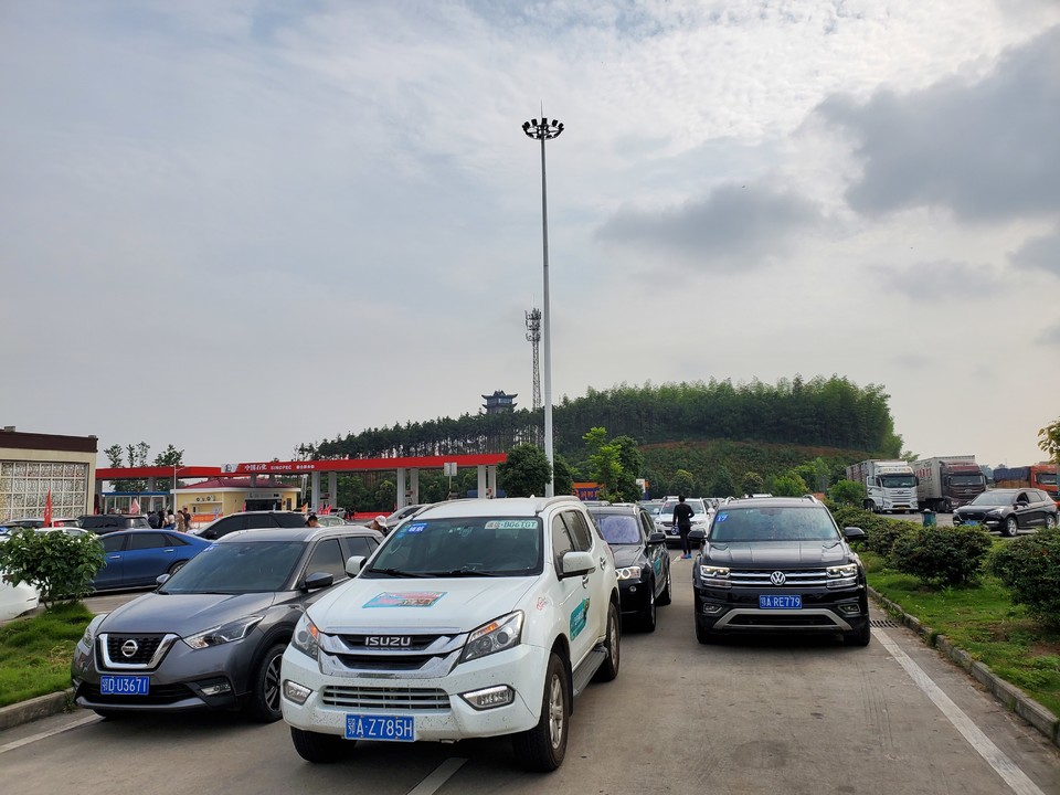 PoSW48CtiylJl-BsnebwcicEzaiE70XxWsjadzAdtKjyNA_Lc3YX8nzv4NrngtCI