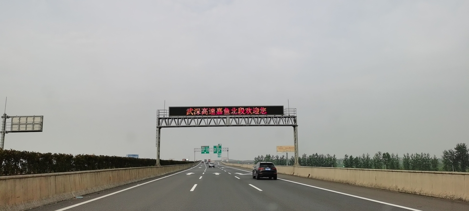 x5NUNtXa6mwEy5y1YeLPBQW1hZtwtV4-RvNl73SxB8KX79ibAOEUmWsCiwRhkP65