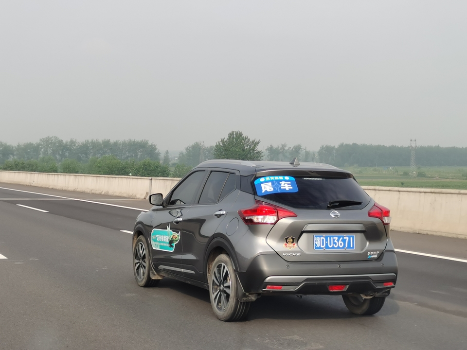 FksISPzRrDwWKQcZWMuXJoQSa9tMpYThXFMevvvuc7E_lLjLJaZOv6VhGzAE4VDE