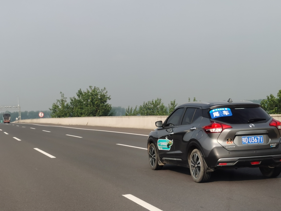 Za2eJDRXfKk4yCwZ3R827iCgPE48YSZQRjkPtW6Rsy2KfBjOHaQPEsiVRAJRIWbP