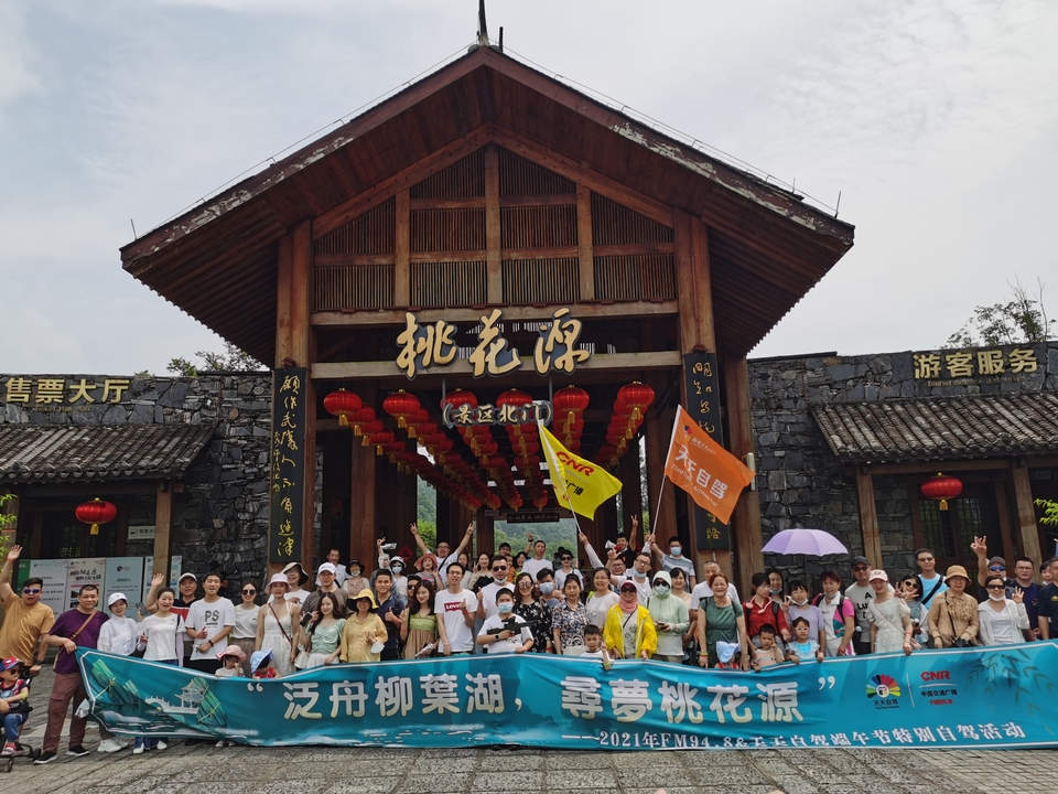 DQxSjz7dyhPWQbUP_41d0QezhHwbUjcS8qgdBBzAaUo5ZYZ_mtAV5eSXxAW4iF47