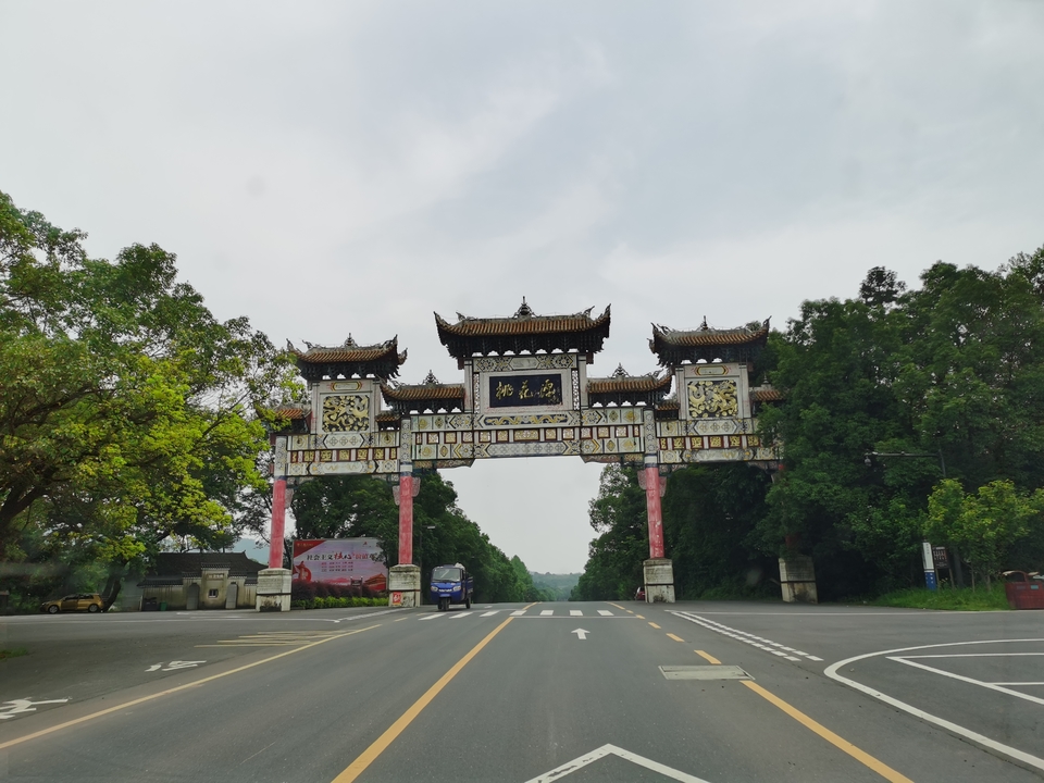 kuVnGXApYOY1x8nJcbyL89YKCJh-MBmzMSdz5bgfitibV-2_zQrn6P5lwcuRsgi3