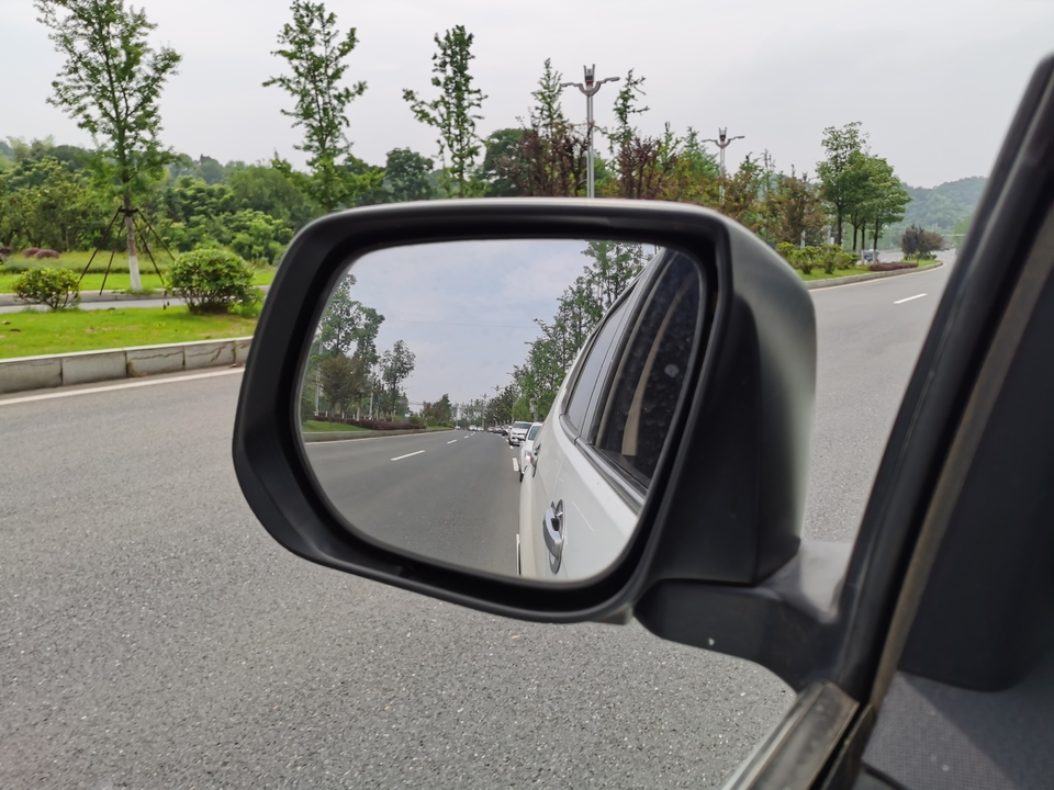 hV9bbQ1u6vcBmSOU1KATqx6d0CAixlRWkvvYzzwiVmlazUKgBf4BOToepgzsVxMh