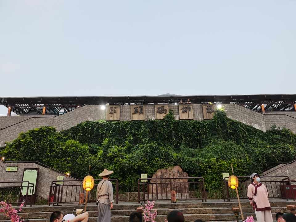 gbDZtqm-M3MVEO5utAridI_Ax_dX2OF6gI9s0z8XCqXbAHdRtNyF19hT-gD32myo