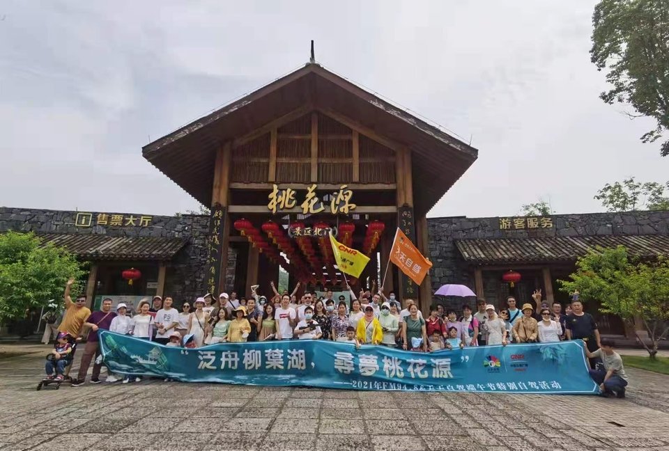 13QE-iPHSOsN-iMUwCGo-6evBmM2gEUFEyi_UDYIVPFxRE1voE7hNK5KrjYUMRV6