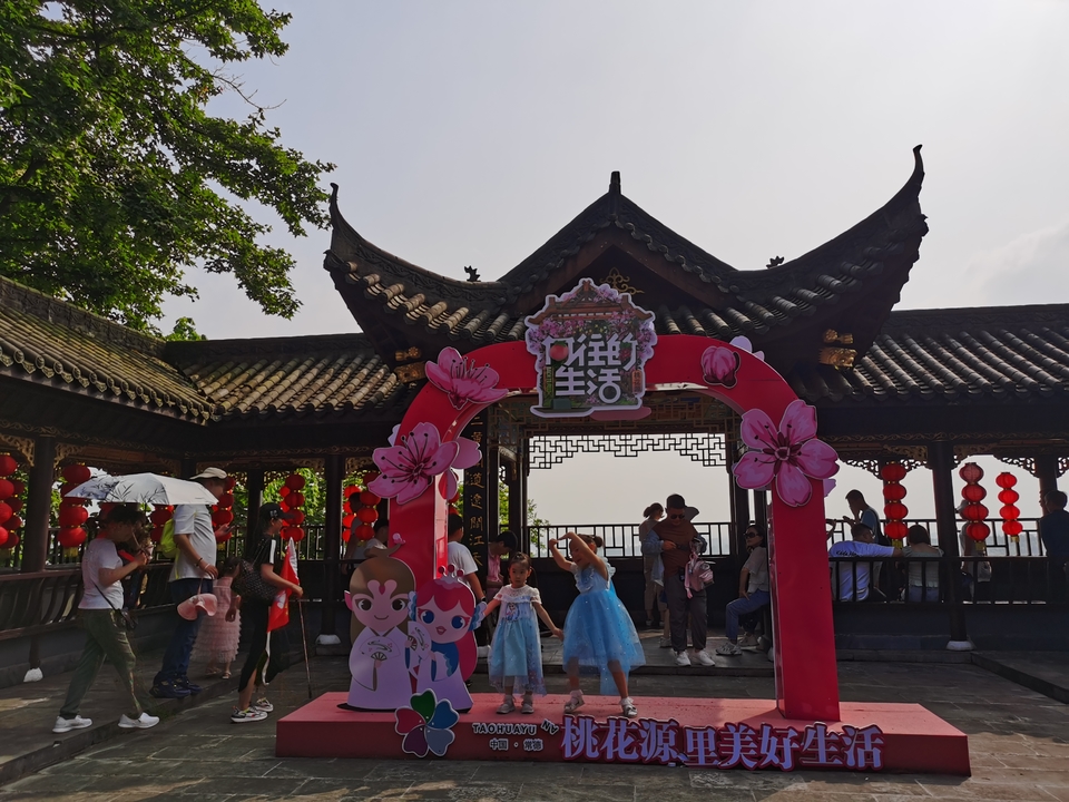 YbdPJ1gMQ3katyR2as_bJ72jCNSlQATzBCM--Sh794eD-g3RXWC0MW0RlkVU_Krx