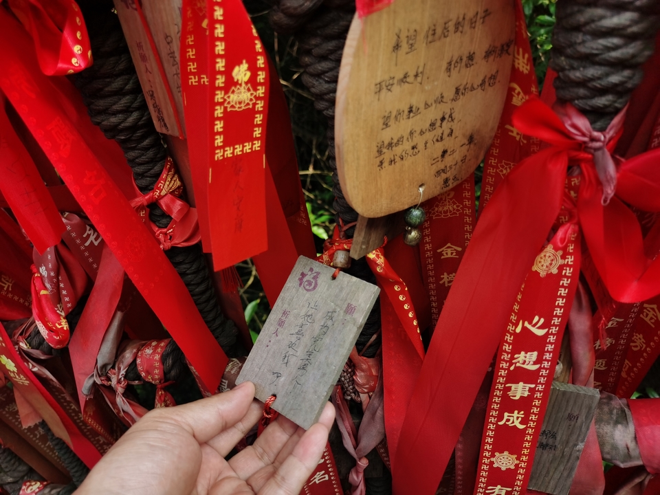 pxDq06Yx6GoBMazSi9wH6dzbJfbblUEkwmsiVAi0g0mlP76GQuZZ4bm4nkyKxzZ-