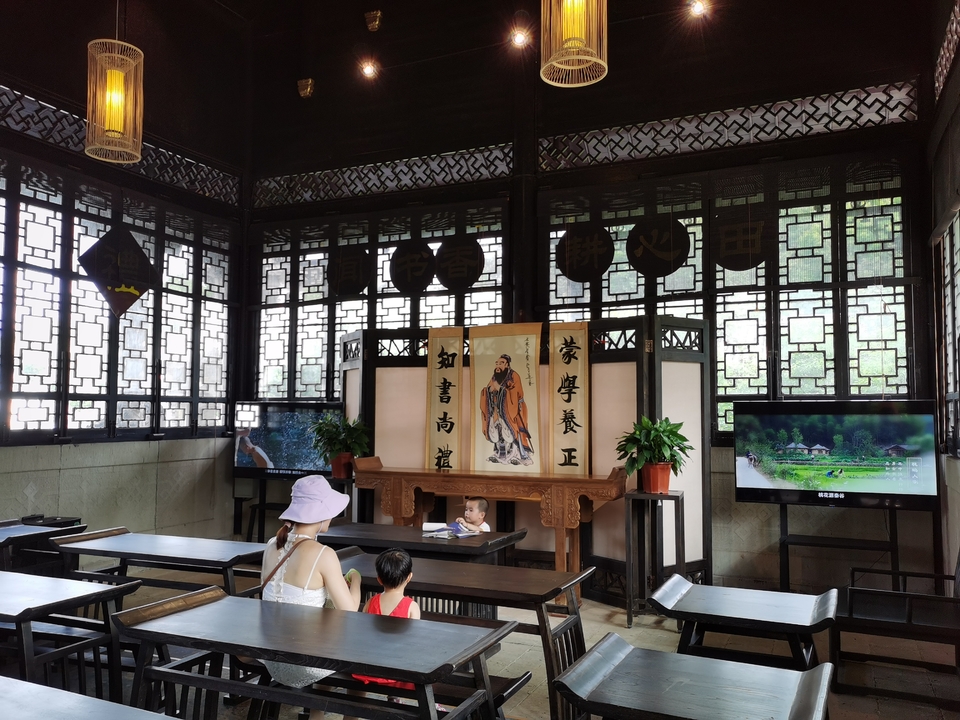 5E419vlixSEzOR5WT9FBpaN44Av9GfF_OgrXPMgt4CBDecKM8edl5ddgRf6NP4E4