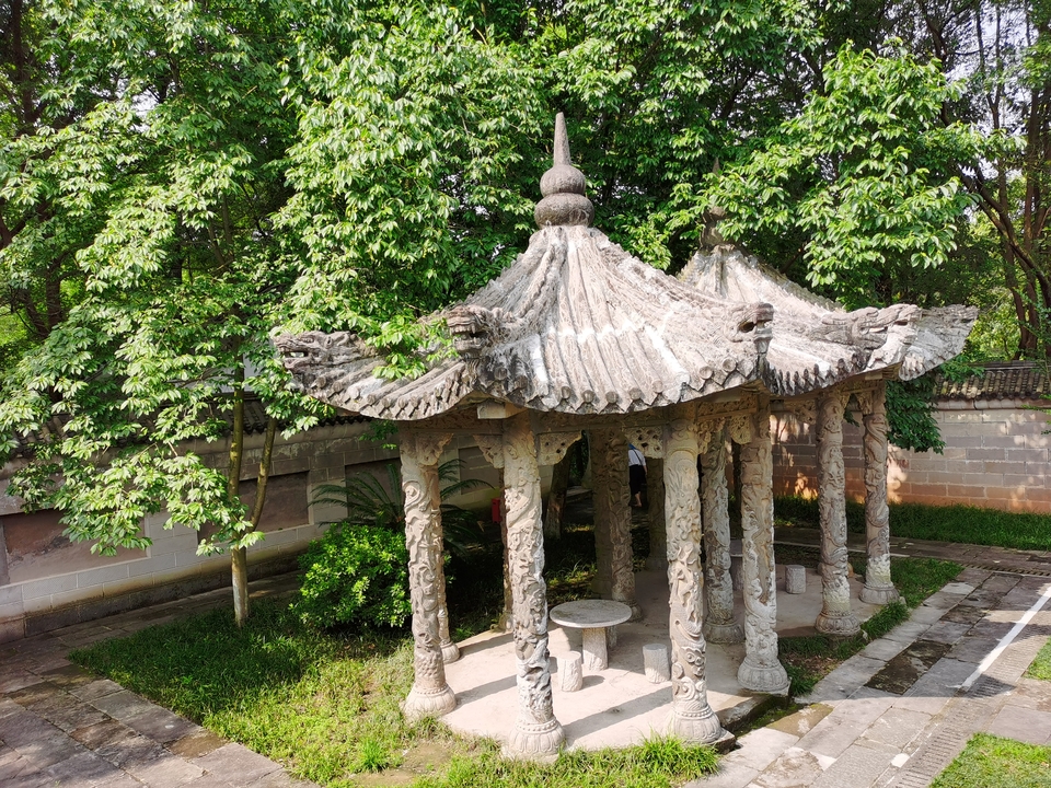 4cQhohrPiqfc6YYvJRr9_n17ioNt0hjDZk21RHWdpAgqyEd2AFpXpRmgsQaXTAre