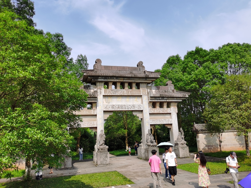 mLuNDtM5y-jnRnlnupAljha4DJZwhVvYopRQ_k8mpFpdSRKQsUqWxYXbcztb1IJR