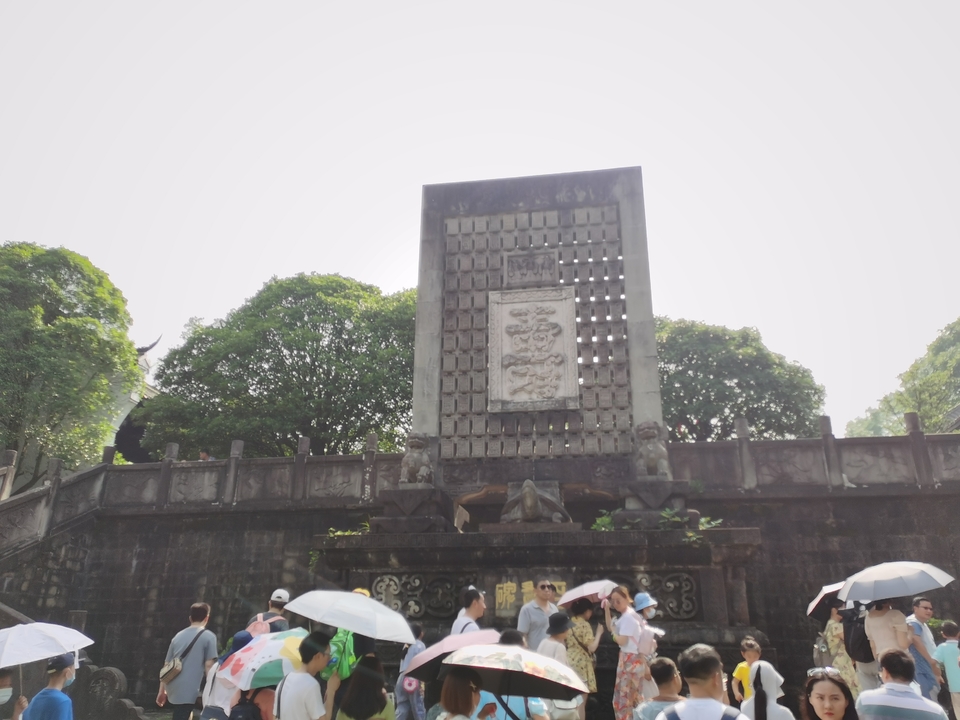 YMGgE5J5KKNkqDIsaUAkFxGtE7hH73dwmtB4_iXjWeNiFzwoBTfxsLRuY7ShEifI