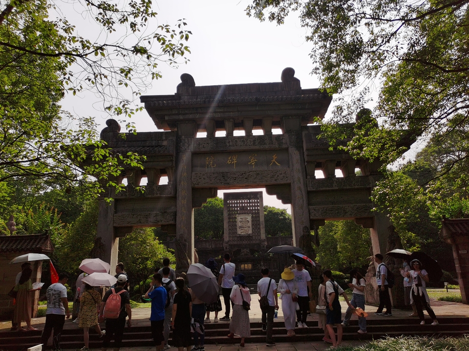 VefqWCgpIFckOALcPf4XuVKla6HcxtG1bzGDB4ibcB5tcfmTp9BlK2Q9V2_vdyKP