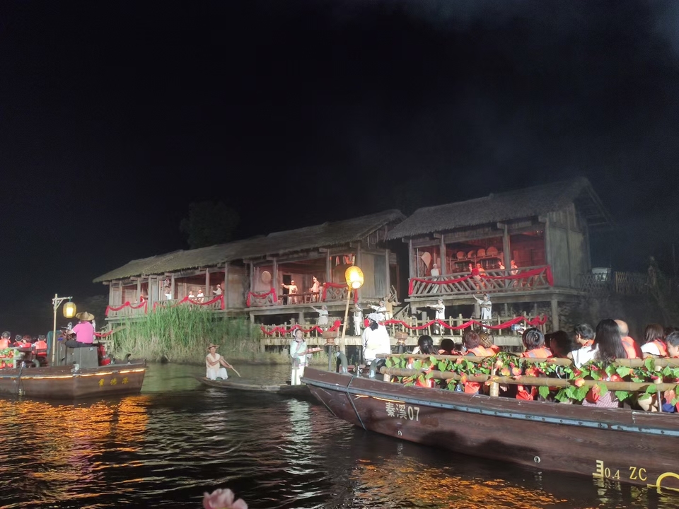 WTnTVyrl48Z7f3gfqbgxZqRul49nMx2MA115uVUIjw4K200v_H-3ddpYNlD7s957