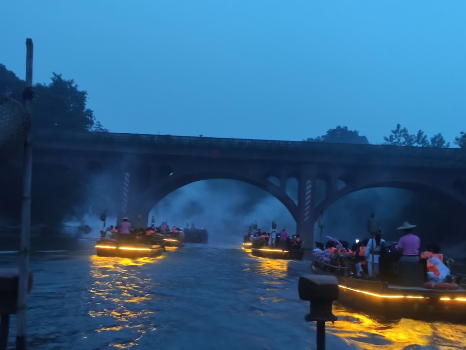 MoGUqQGDIMWE8MpfhL2rjY72M2JYjx6bABqRCdJrm5VaQubBVs8vYx08zrAEN_FF