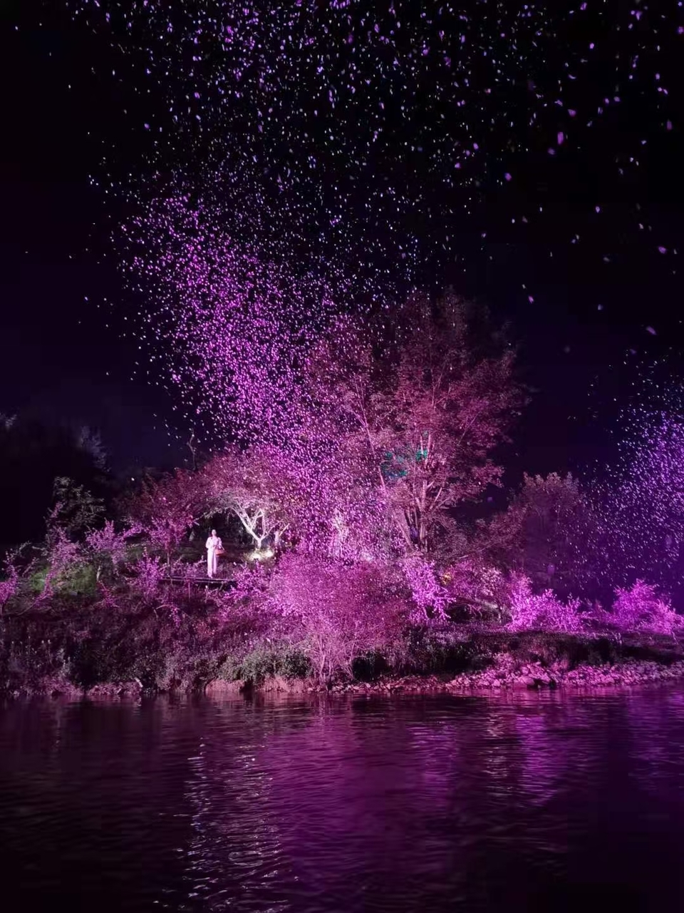 9cELl8cQfpjH1UtUc6BKK14aXycwc8pQRra6Chtwg7qOUbWf2pRsS5BXbcLaMq6n