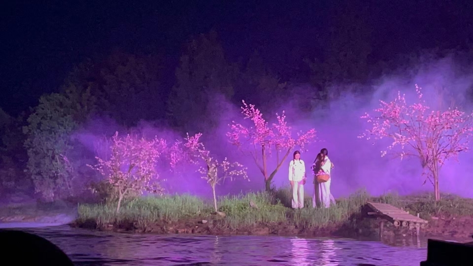 pW5ZD5_0zfApDapJArd3ni0S0SO2zC5X3QxjOw6vht1-y3Ali8ZOiFMhhUfT5U01