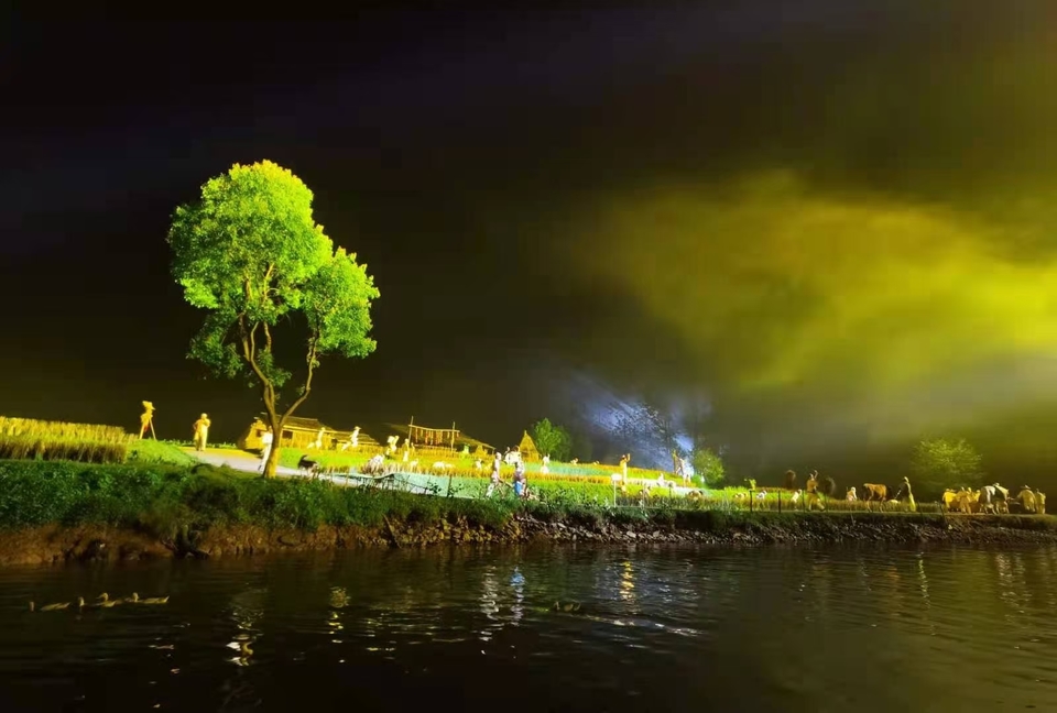 otP6fF0MMgrnKimipIm3E8SL5AwTuufNFKEnywHA0gBhIWZgFyUYhA2iY43dXiD3